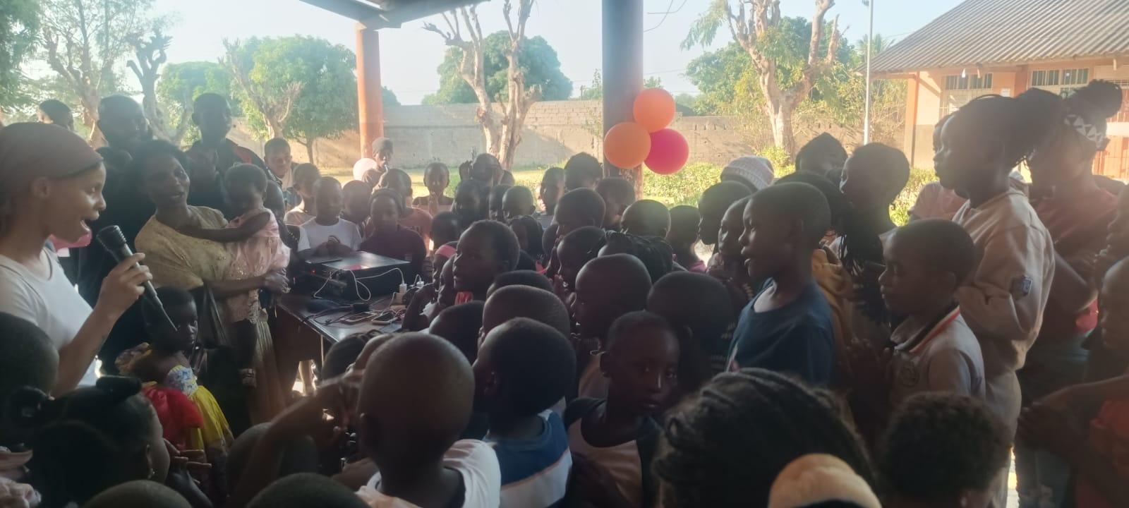 WhatsApp Image 2025 06 02 at 13.42.32 2