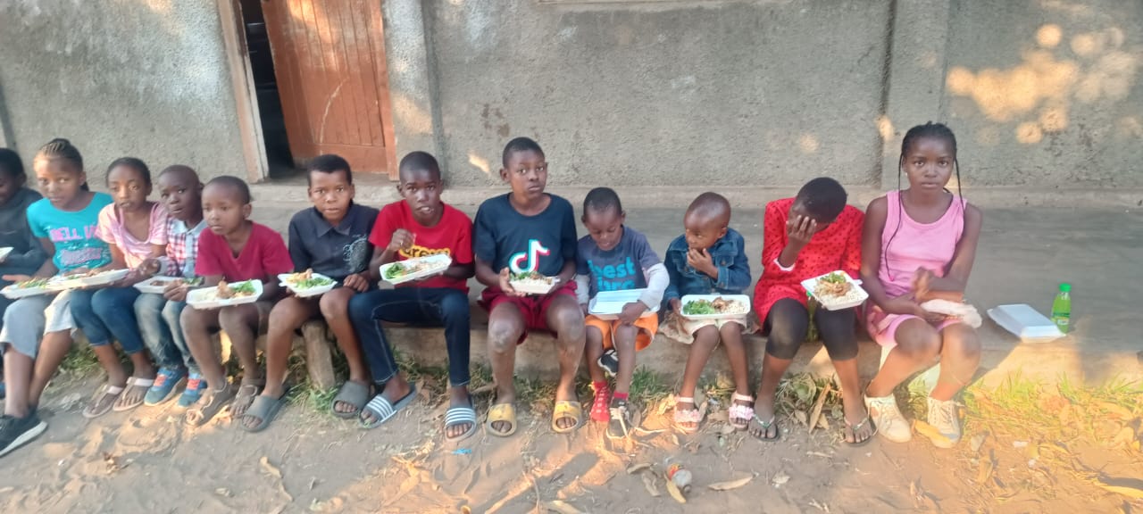 WhatsApp Image 2025 06 02 at 13.42.33