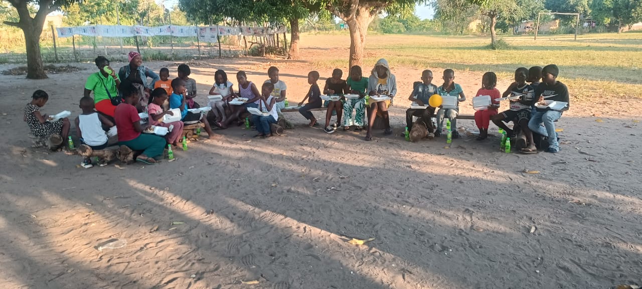 WhatsApp Image 2025 06 02 at 13.42.33 1