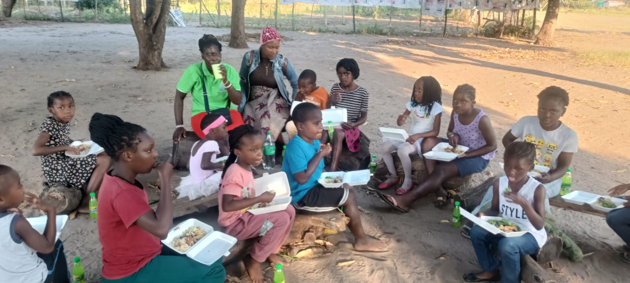 WhatsApp Image 2025 06 02 at 13.42.33 2