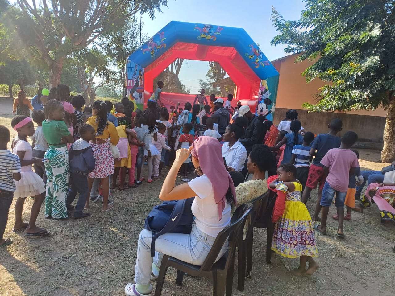 WhatsApp Image 2025 06 02 at 13.42.34