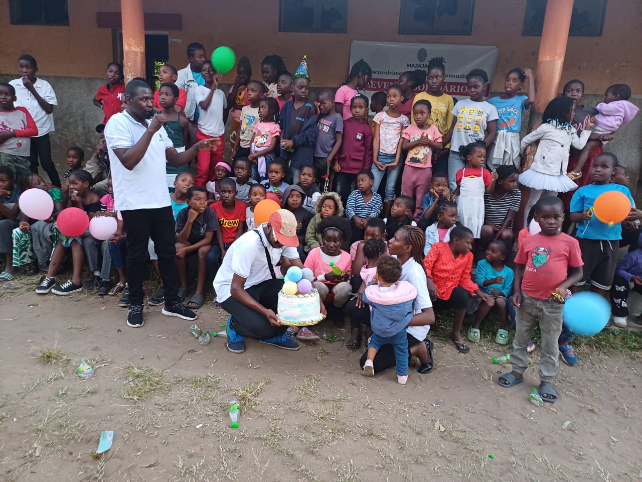 WhatsApp Image 2025 06 02 at 13.42.34 1