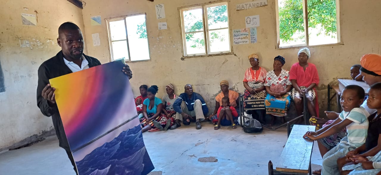 WhatsApp Image 2025 05 02 at 06.49.51 