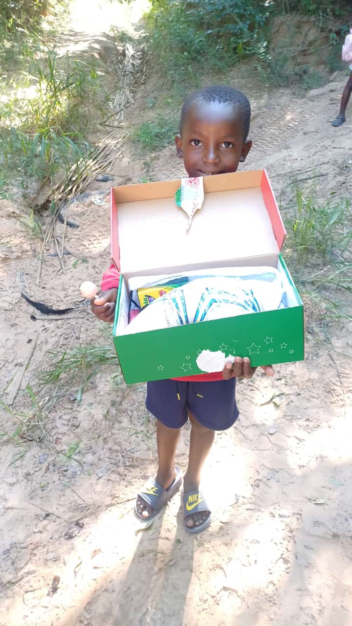 WhatsApp Image 2025 05 02 at 06.49.52