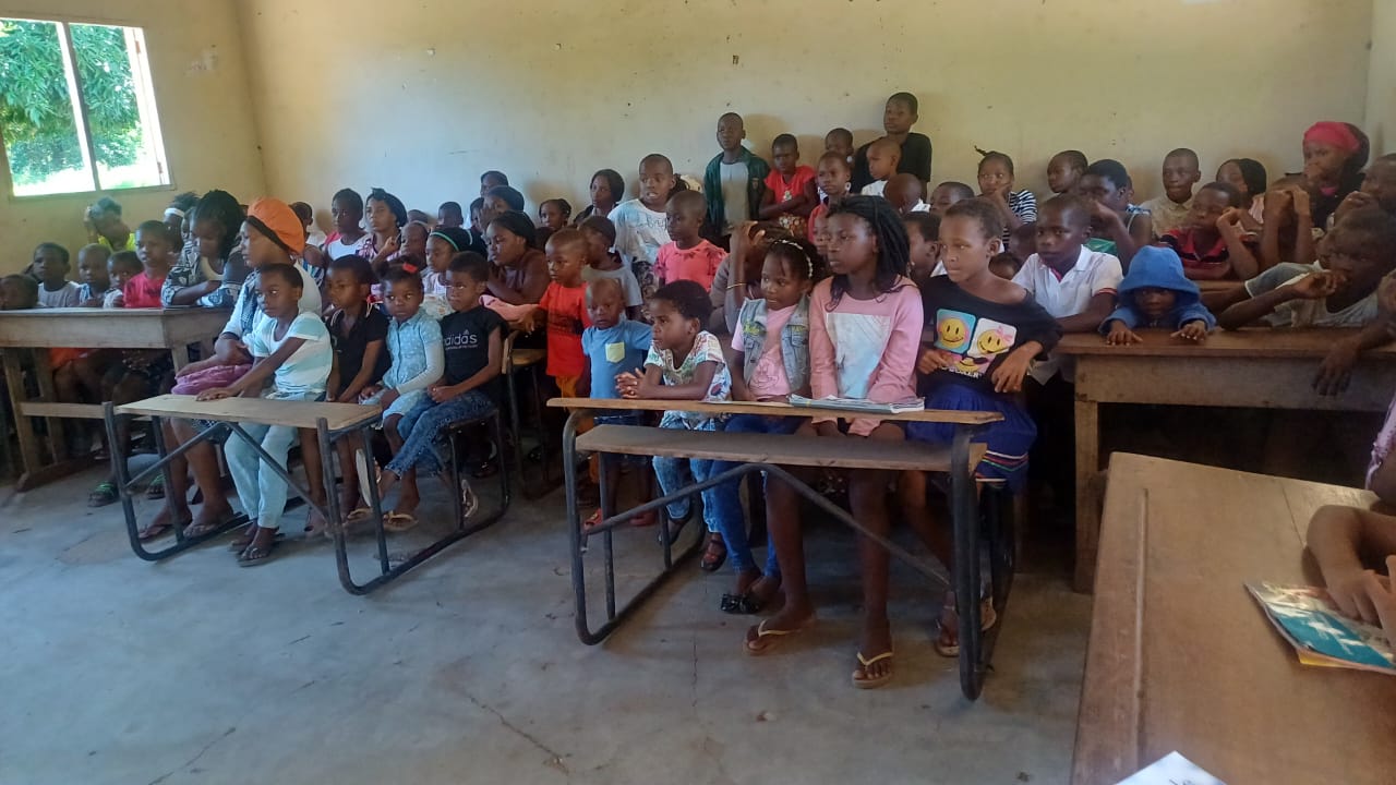 WhatsApp Image 2025 05 02 at 06.49.55