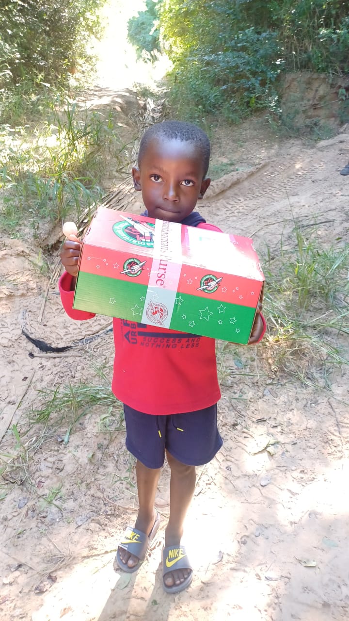 WhatsApp Image 2025 05 02 at 06.49.58