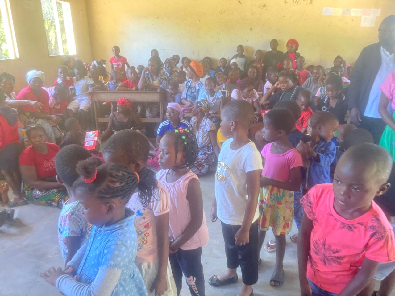 WhatsApp Image 2025 05 02 at 06.50.03