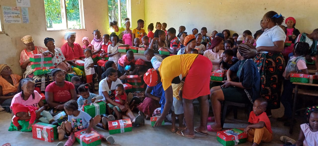 WhatsApp Image 2025 05 02 at 06.50.09