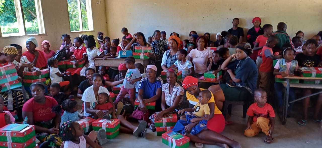 WhatsApp Image 2025 05 02 at 06.50.17