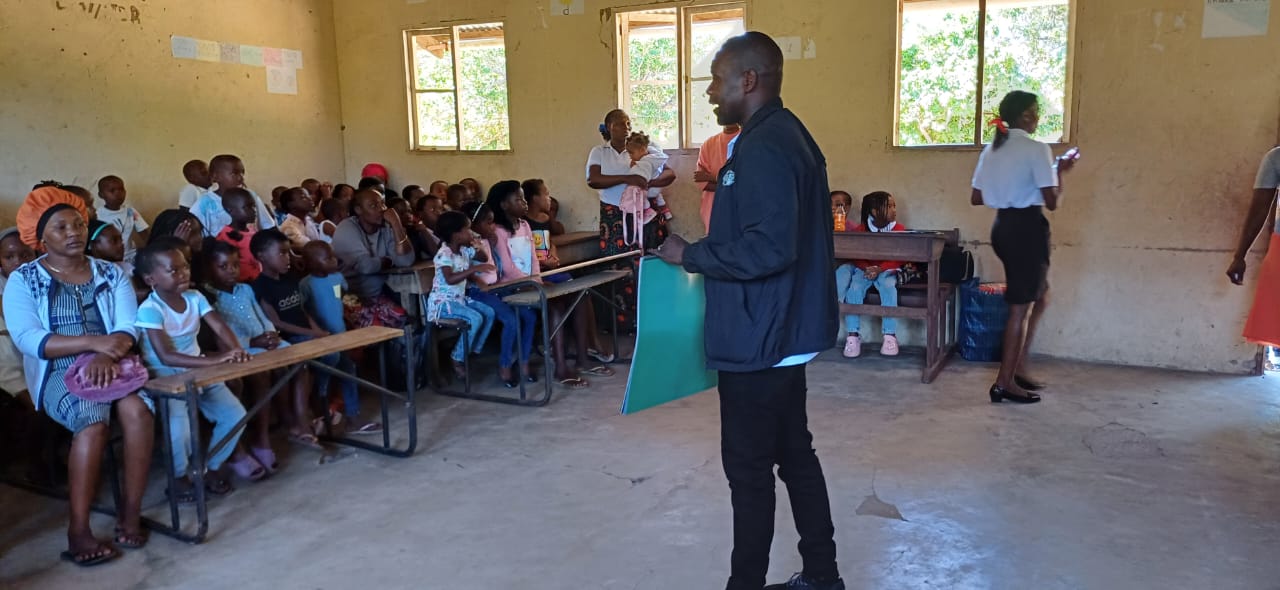 WhatsApp Image 2025 05 02 at 06.50.29