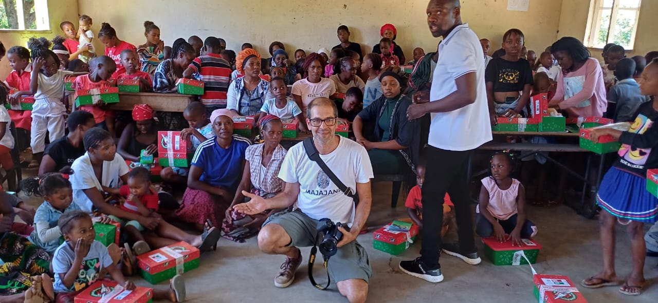 WhatsApp Image 2025 05 02 at 06.51.14