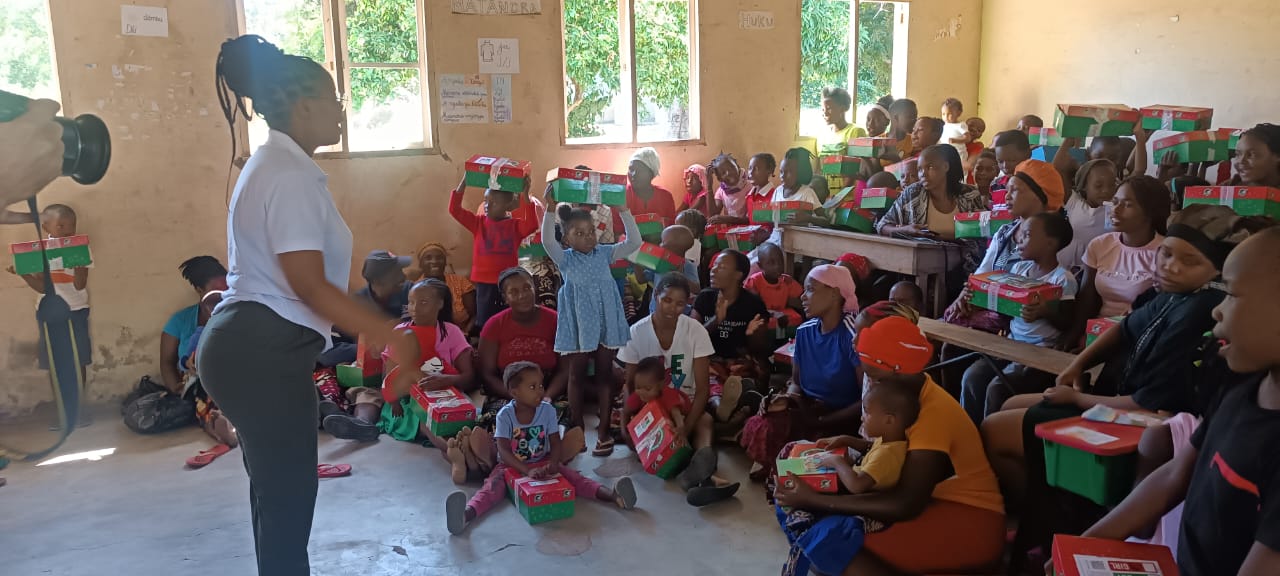 WhatsApp Image 2025 05 02 at 07.43.56