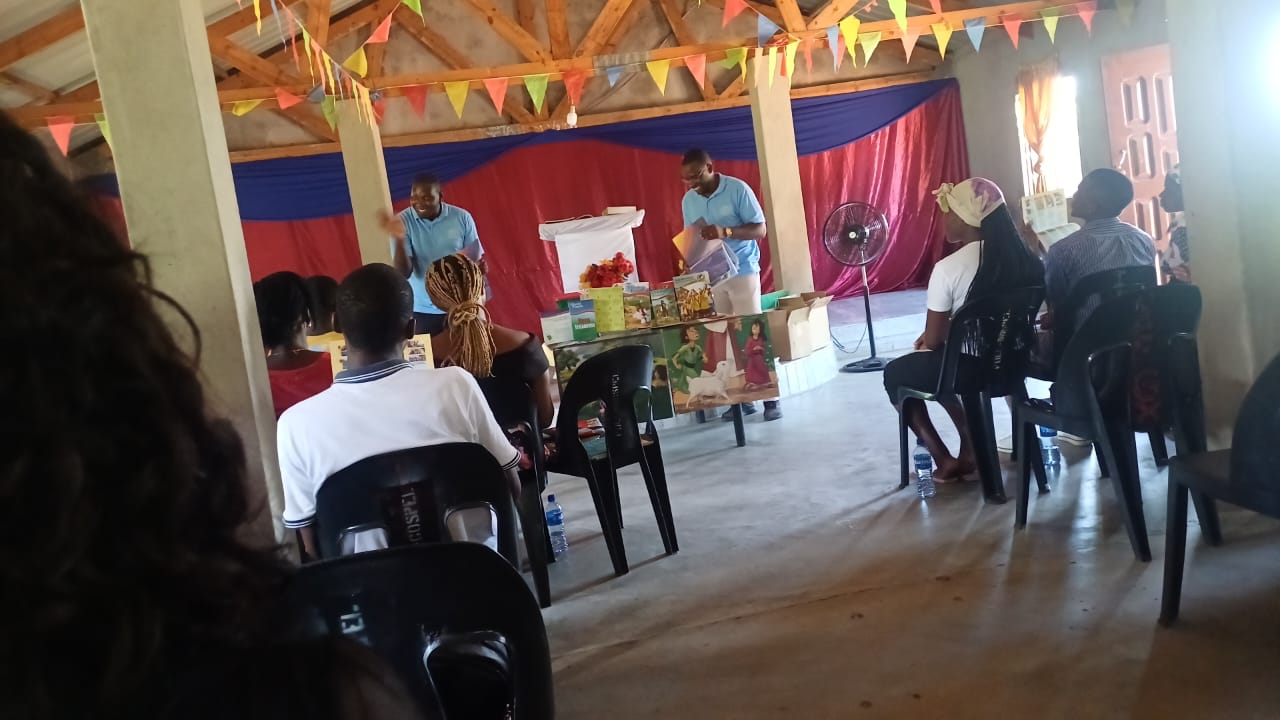 WhatsApp Image 2025 03 24 at 18.14.56