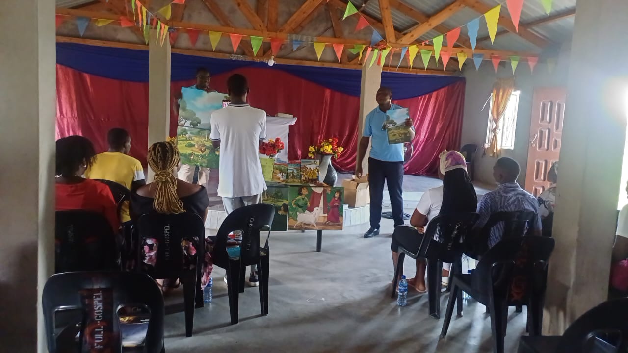 WhatsApp Image 2025 03 24 at 18.14.56 1