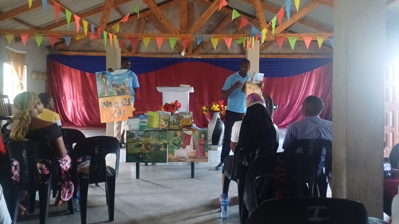 WhatsApp Image 2025 03 24 at 18.14.56 2