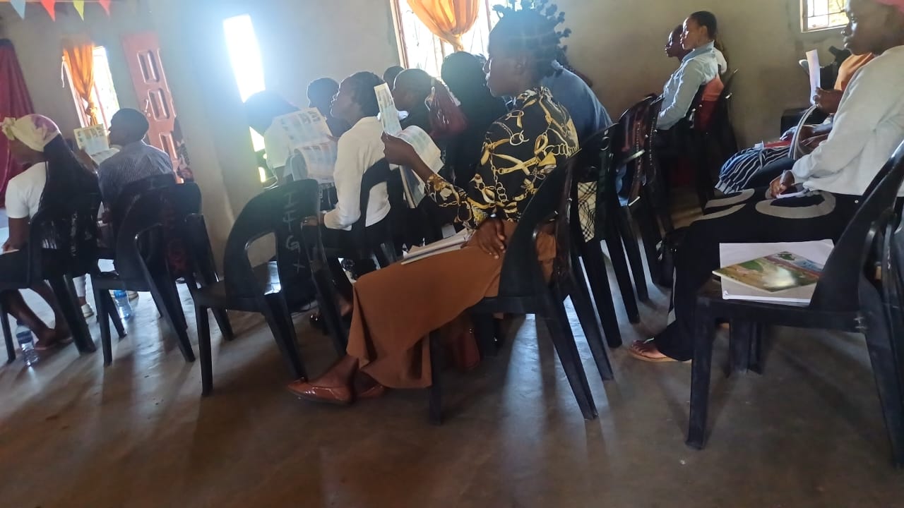 WhatsApp Image 2025 03 24 at 18.14.57