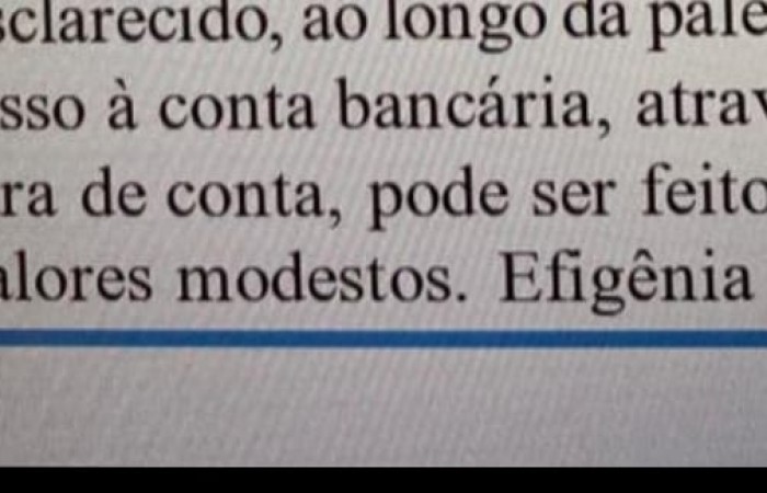 BCI -Cerimónia entrega Donativos 