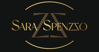 Sara Spenzo Logo
