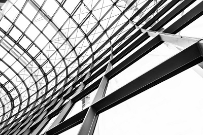 intro structure 02