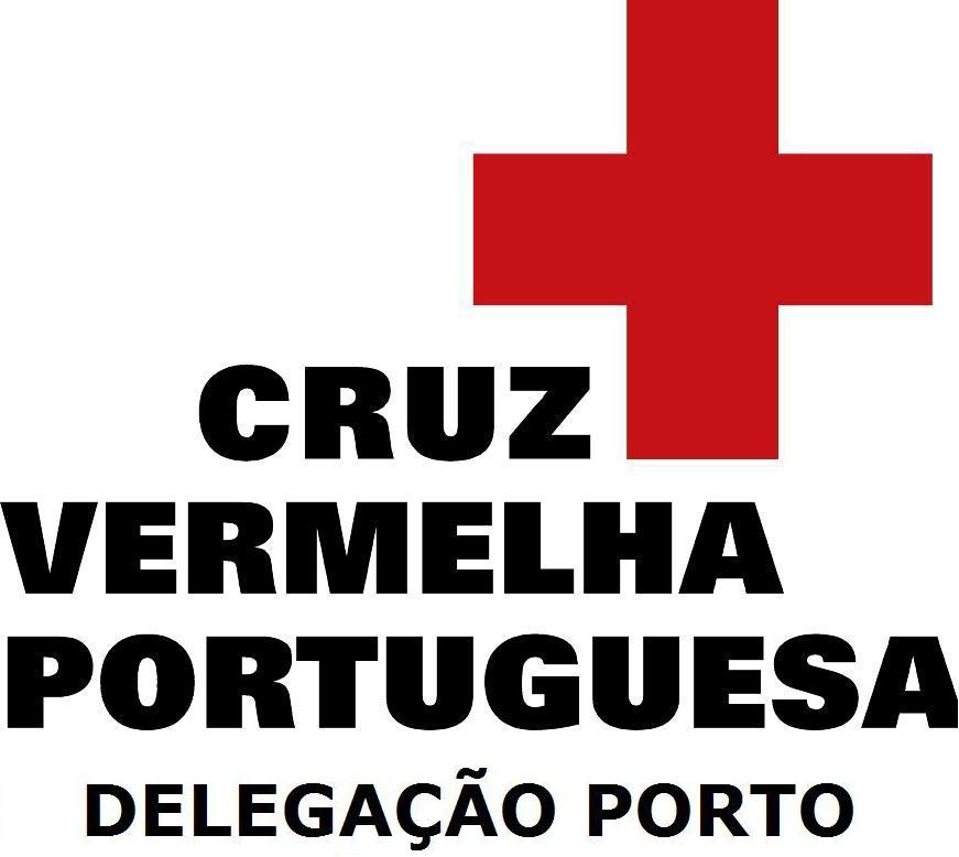 Logo CVP Porto