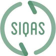 Logo SIQAS