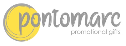Pontomarc logo