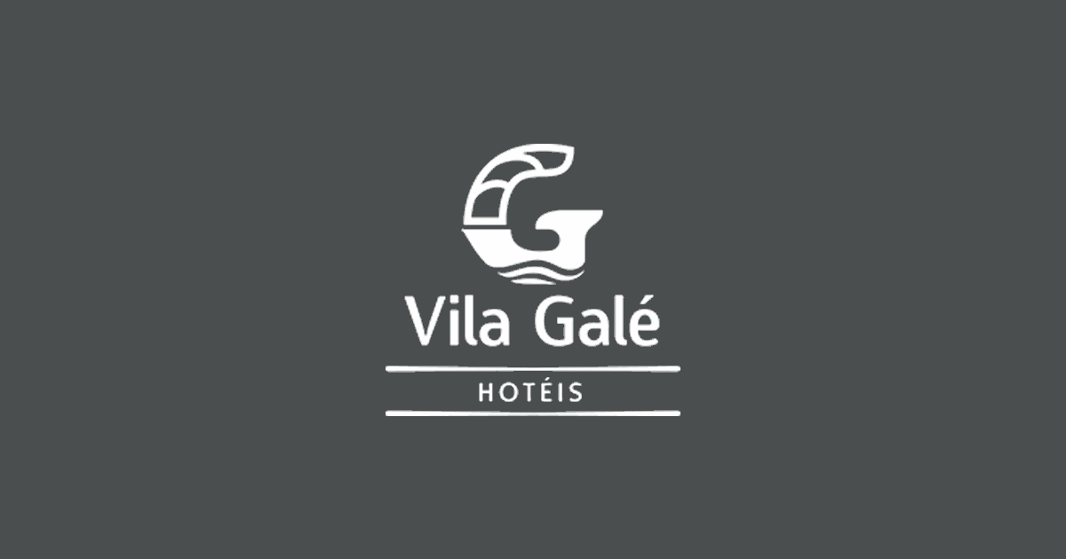 VilaGale logo2