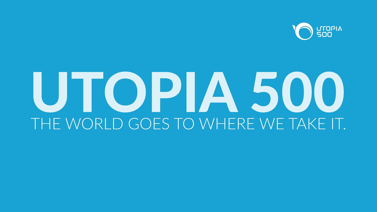 utopia500